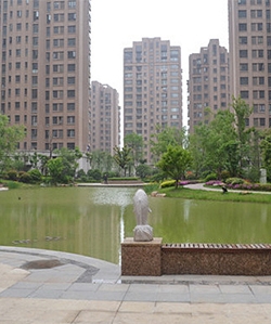 开云体育投注官网入口:破解能源“不可能三角”推动低碳转型与效益提升