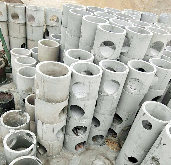 开云体育投注官网入口：2025-11-13