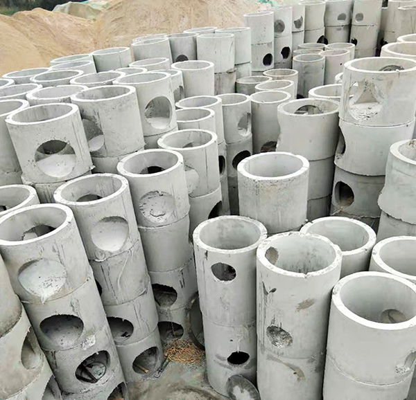 开云体育投注官网入口:关于印发《关于逐步提升杭州市市政道路建设质量管理的若干意见》及相关配套文件的通知