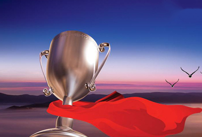 开云体育投注官网入口:济宁任城区古槐大街西门社区：下水道阻塞居民愁社区抽吸解民忧